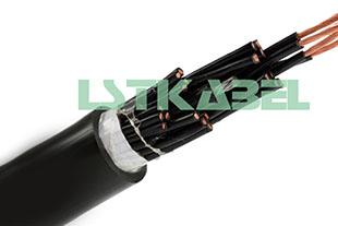 卷筒電纜-RVV-NBR 卷筒電纜-RVV-NBR