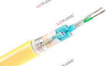 伺服屏蔽電纜 伺服屏蔽電纜