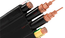 輪胎吊卷盤(pán)電纜 輪胎吊卷盤(pán)電纜