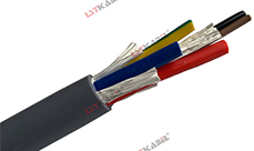 trvv電纜 trvv電纜